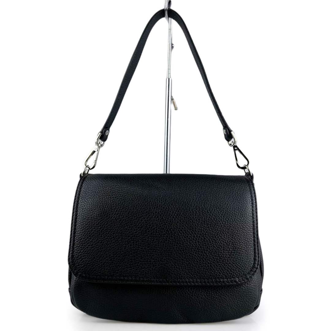 MI31106 Bag 11.0in 3 Color Options