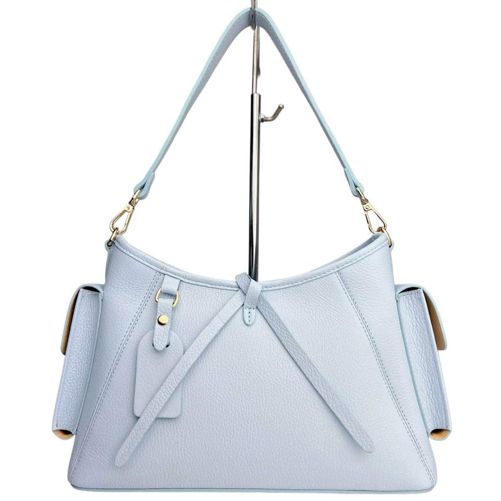 MI21139 Bag 13.0in 7 Color Options