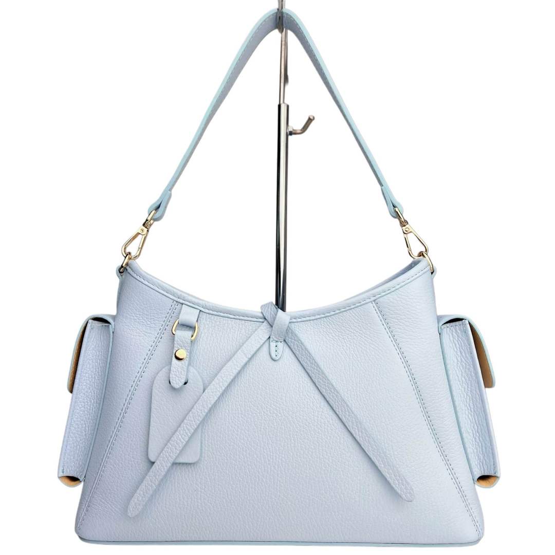 MI21139 Bag 13.0in 7 Color Options
