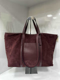L0443 Bag 21.7in 2 Color Options