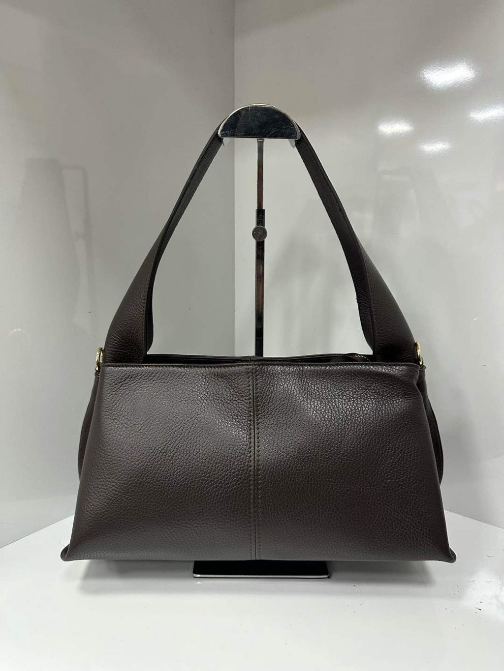 L0512 Bag 12.6in 10 Color Options