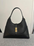 L0510 Bag 11.0in 2 Color Options