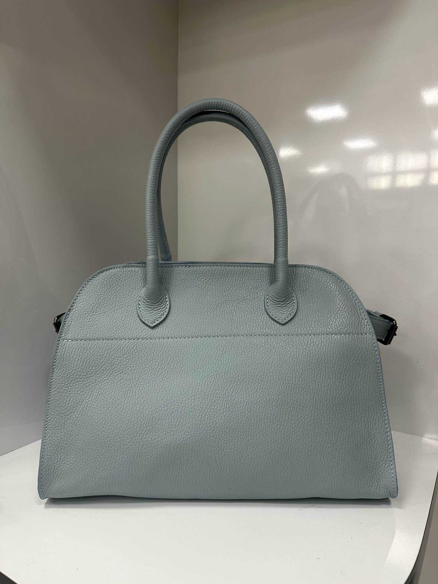 L0281 Bag 15.0in 12 Color Options