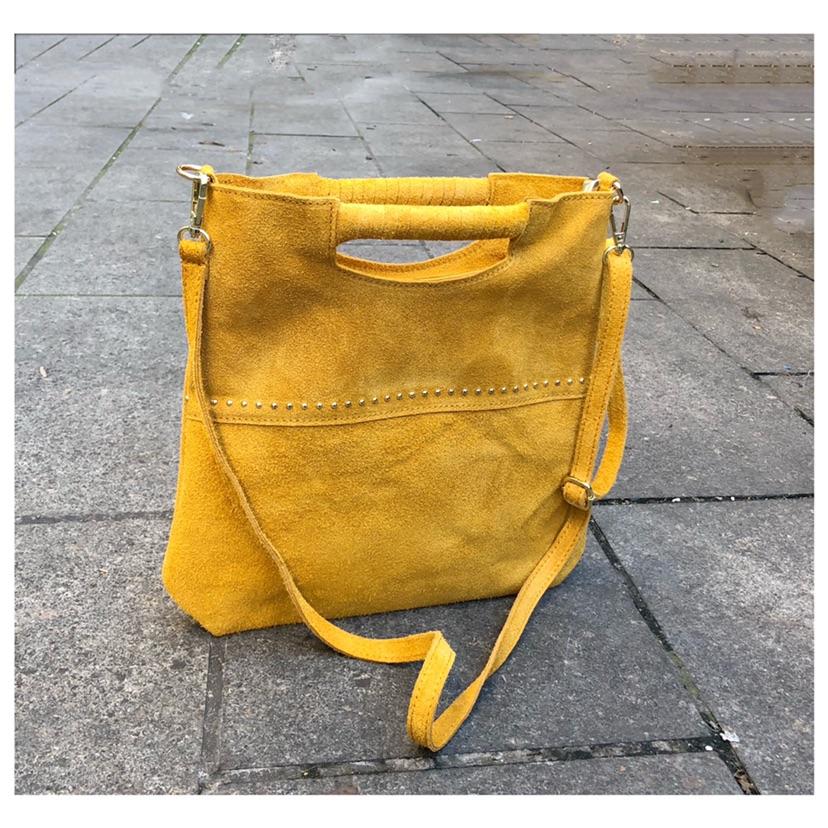 Mustard