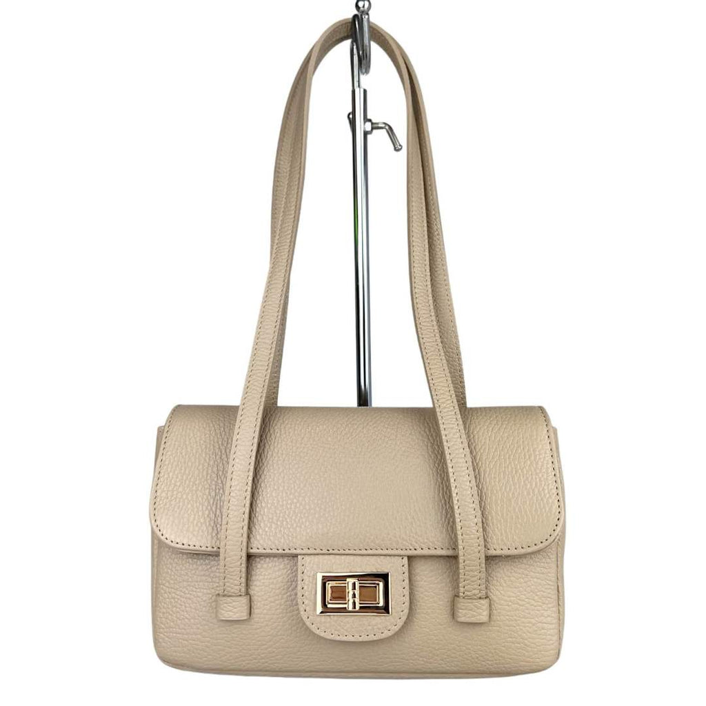 MI064 Bag 9.4in 5 Color Options