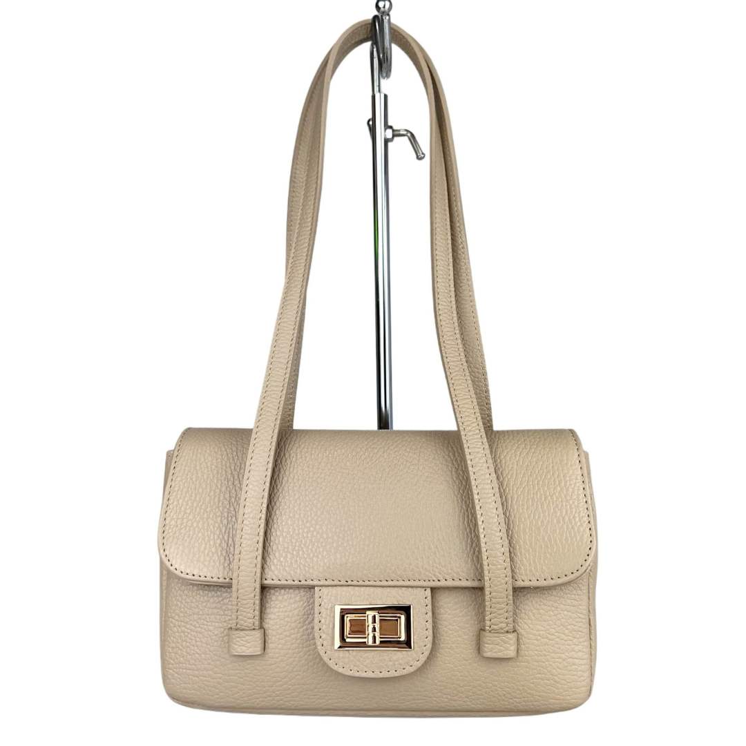 MI064 Bag 9.4in 5 Color Options