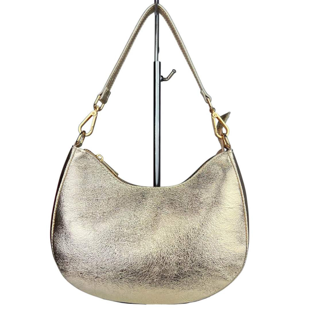 MI21136 Bag 10.2in 6 Color Options
