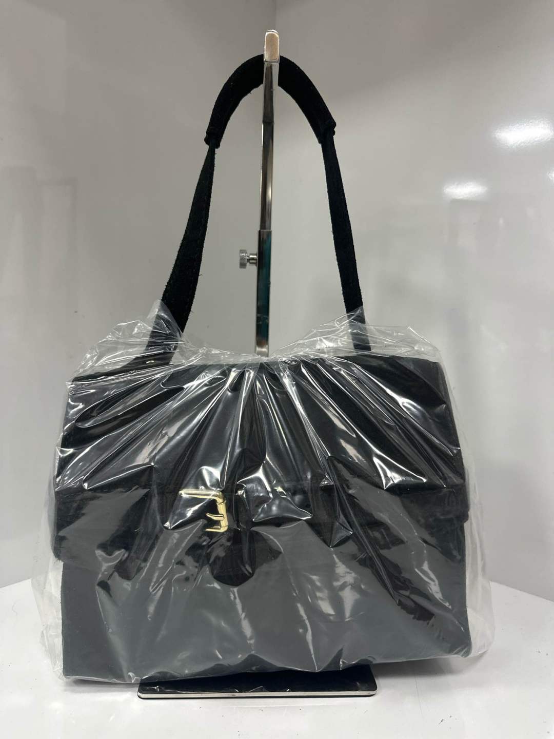 L0420 Bag 10.2in 6 Color Options