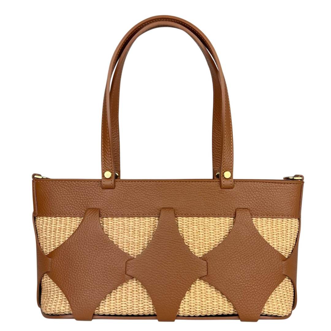 MI31156 Bag 13.8in 5 Color Options