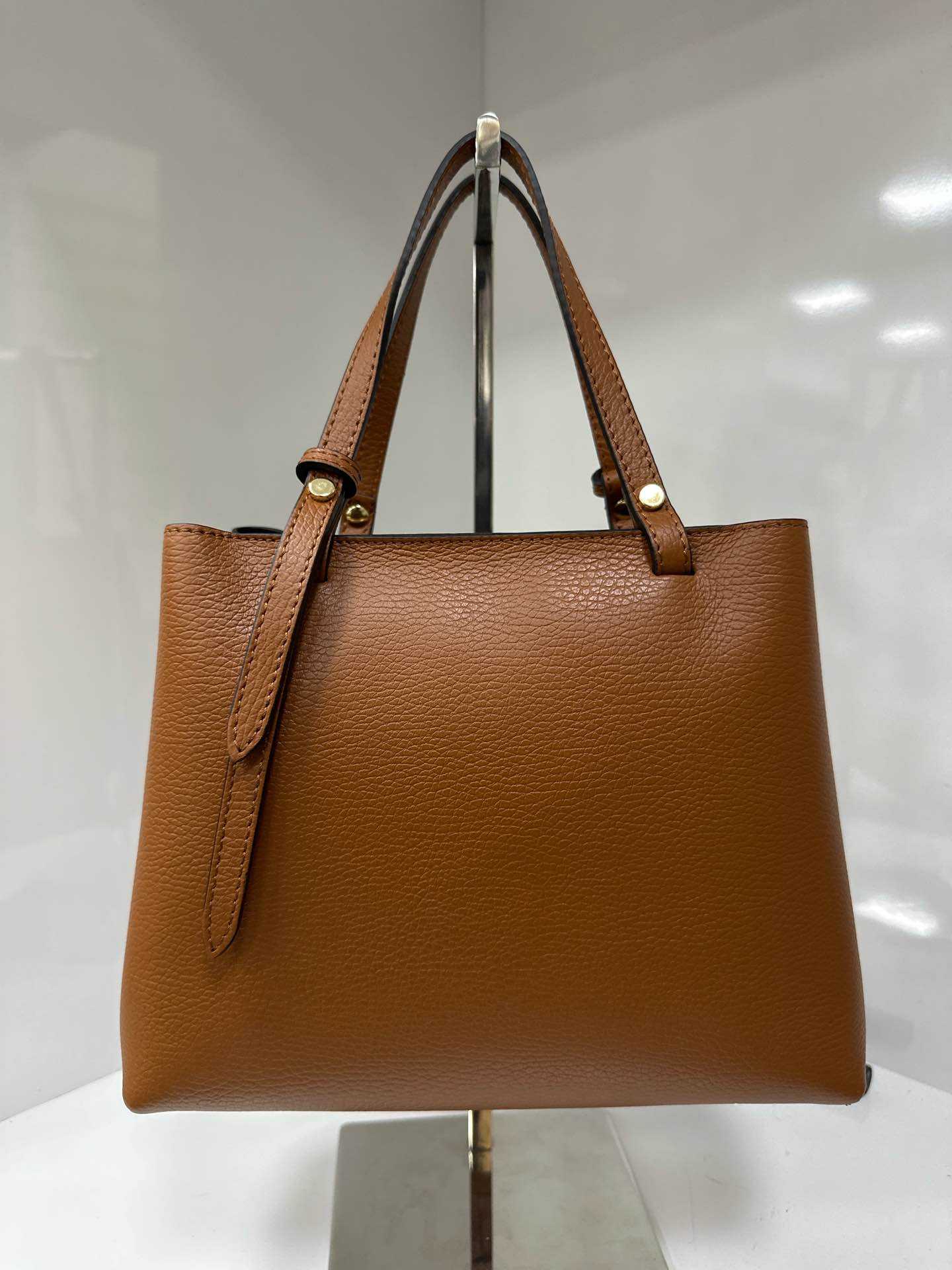 L0011 Bag 9.8in 11 Color Options