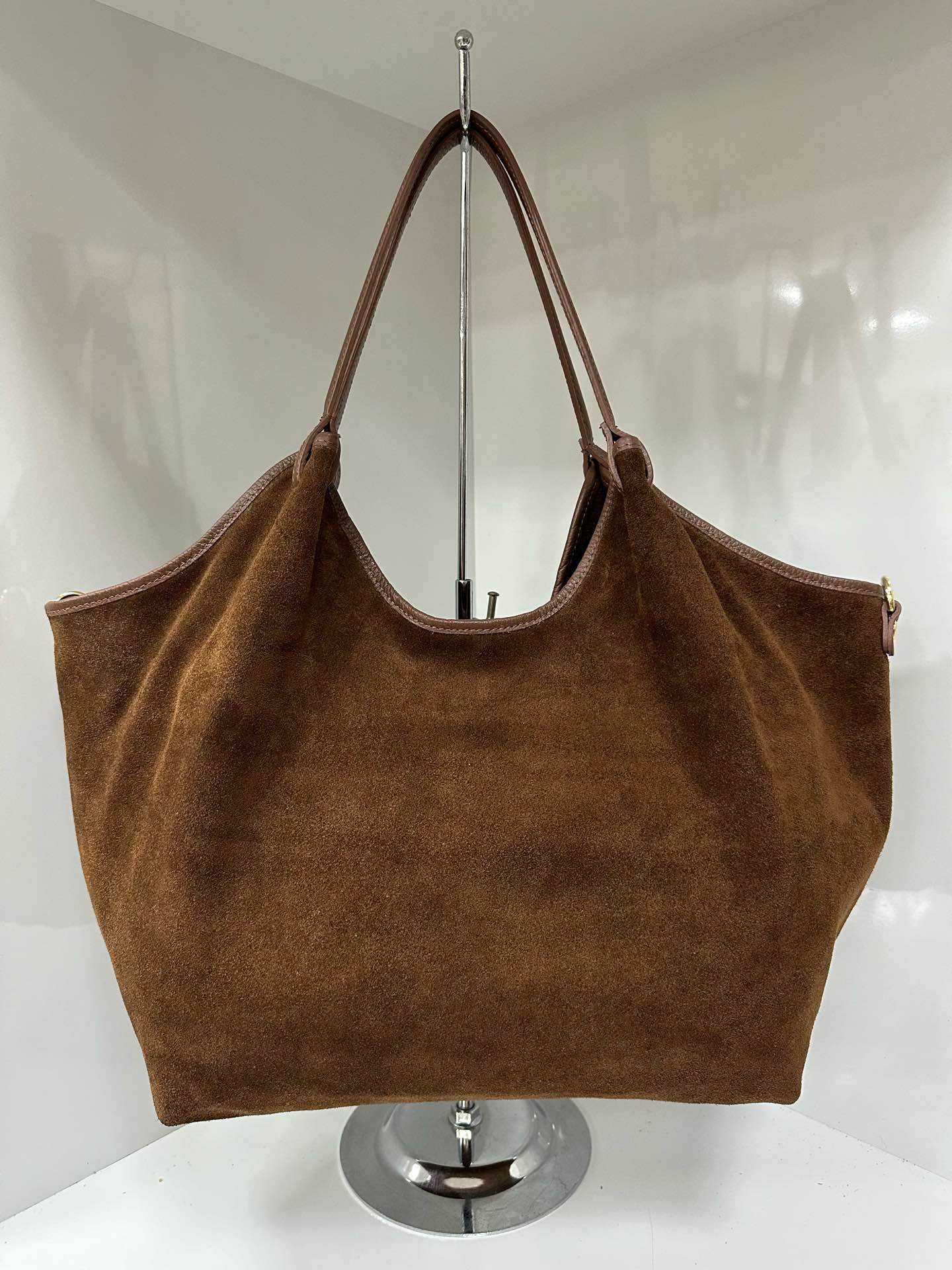 L0284 Bag 22.0in 10 Color Options