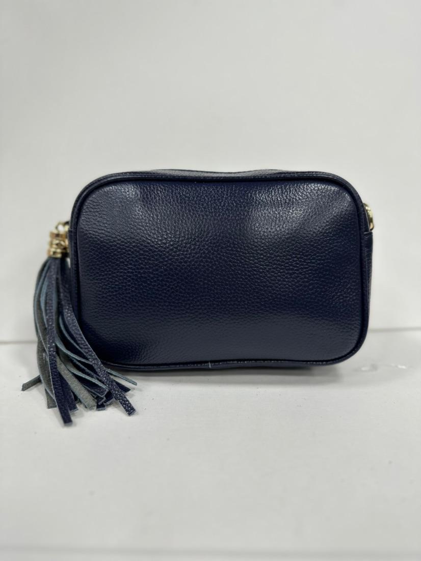 L0065 Bag 22 Color Options