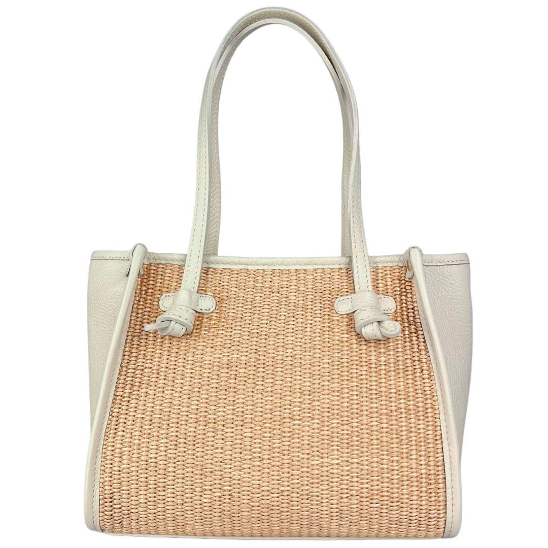 MI21138 Bag 12.6in 4 Color Options