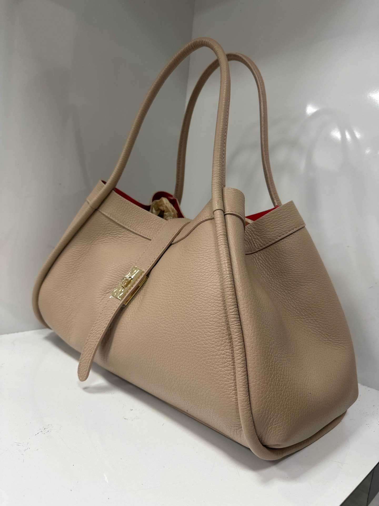 L0330 Bag 15.7in 14 Color Options
