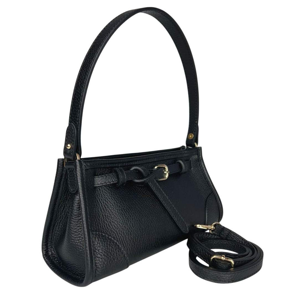Mi316 Black Bag
