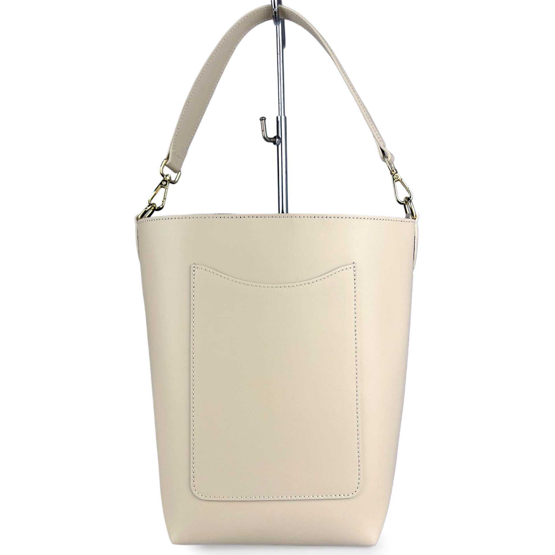 MI032 Bag 10.6in 5 Color Options
