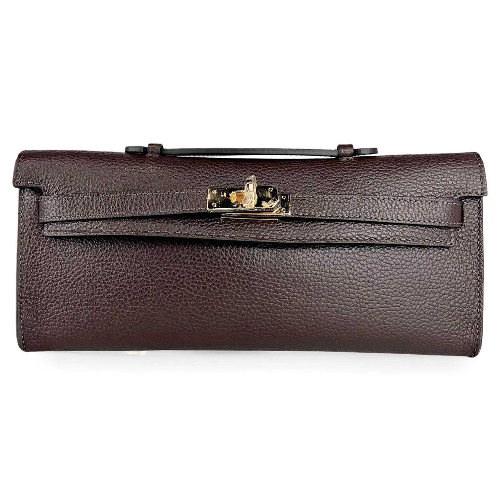 MI1371 Bag 12.2in 4 Color Options