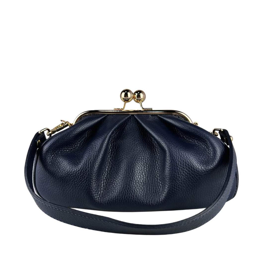 MI9136 Bag 11.0in 6 Color Options