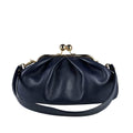 MI9136 Bag 11.0in 6 Color Options