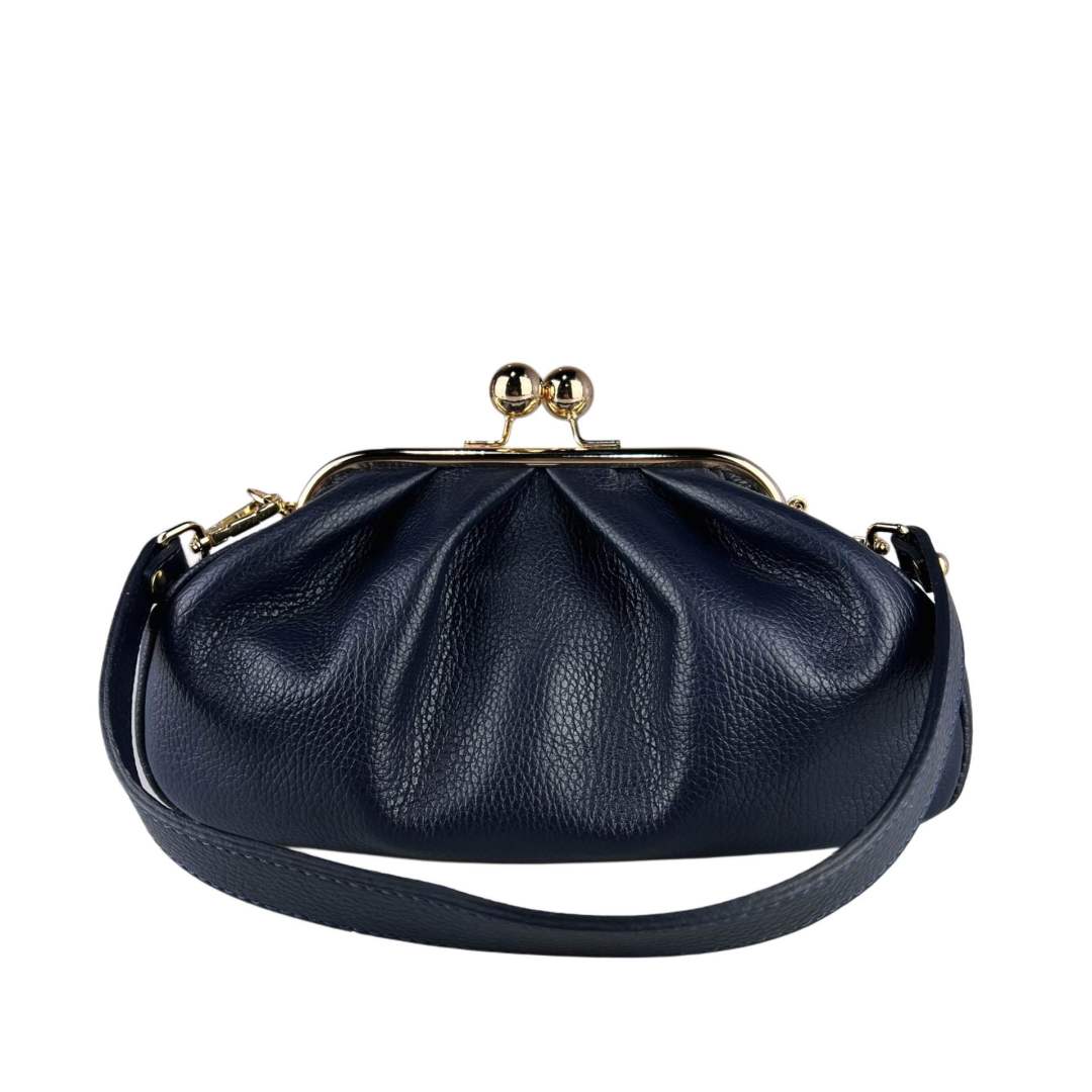 MI9136 Bag 11.0in 6 Color Options