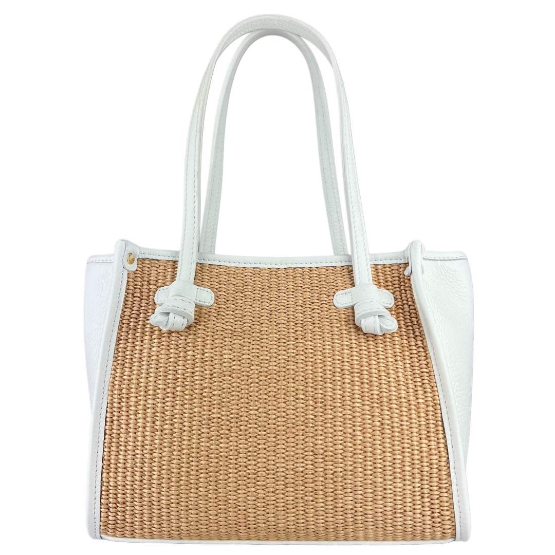 MI21138 Bag 12.6in 4 Color Options