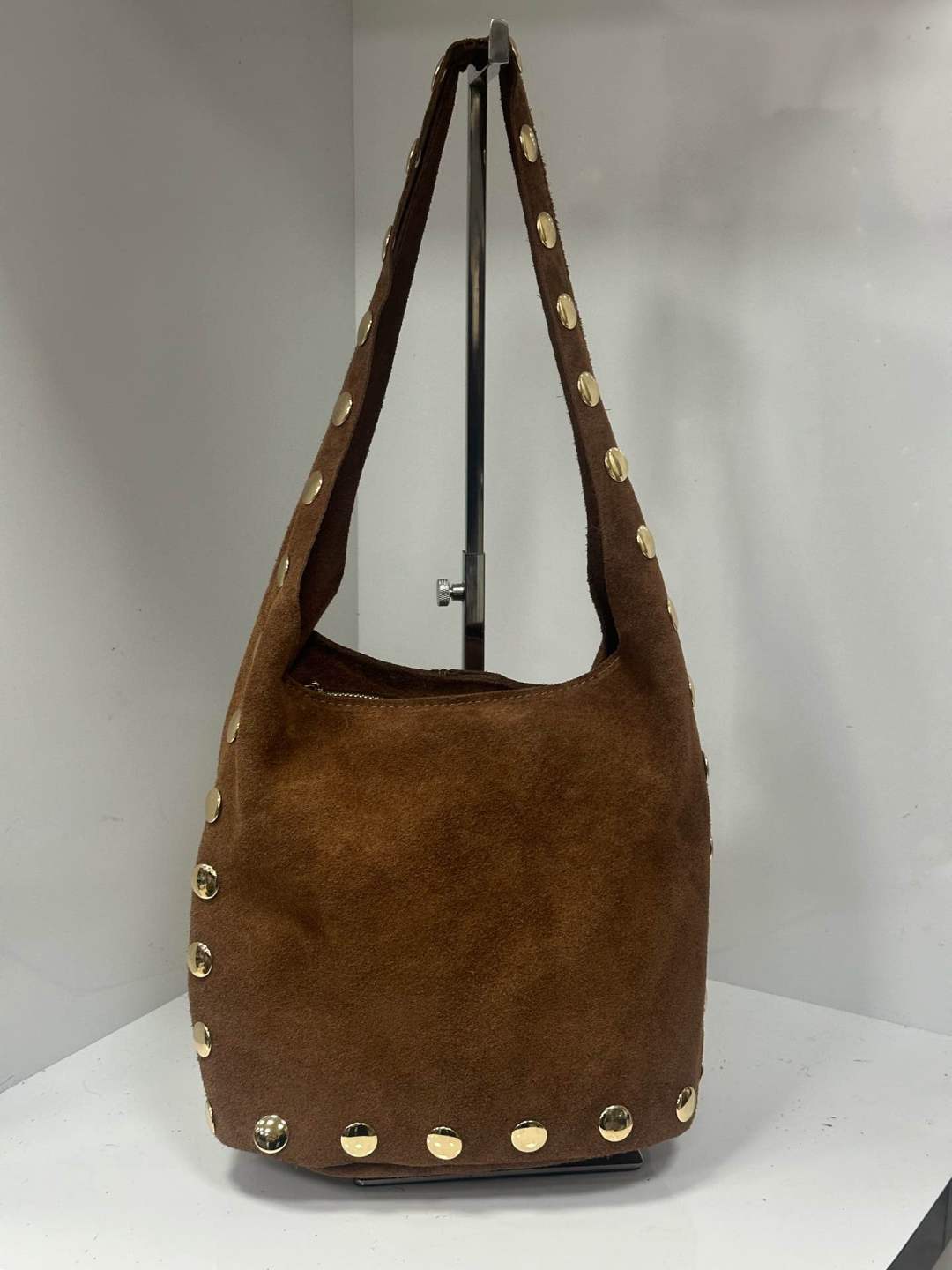 L0448 Bag 13.0in 11 Color Options