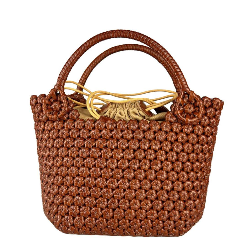MITULIP Bag 11.4in 4 Color Options