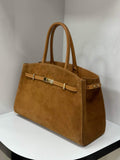 L438 Bag 16.1in 13 Color Options