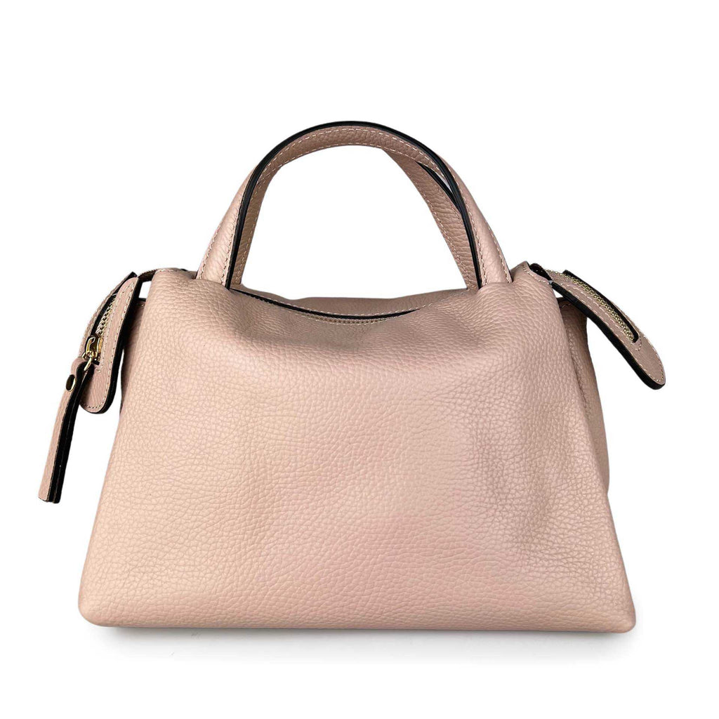MI1252 Bag 10.2in 8 Color Options