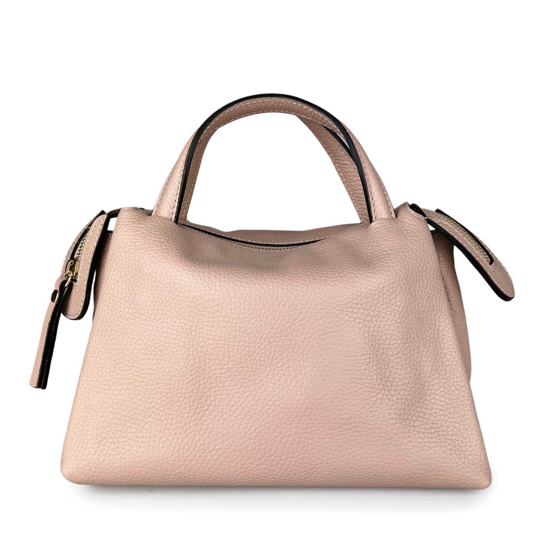 MI1252 Bag 10.2in 8 Color Options