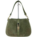MI21134 Bag 9.8in 1 Color Option