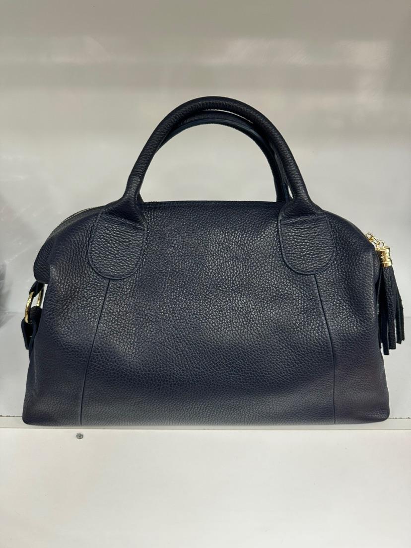 L0093 Bag 15.7in 15 Color Options