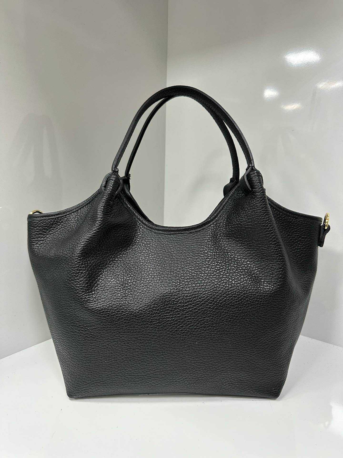 L0793 Bag 15.0in 10 Color Options