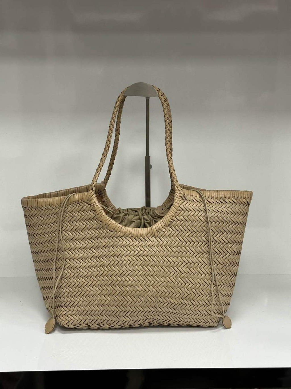 L0572 Bag 18.9in 6 Color Options