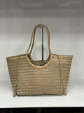 L0572 Bag 18.9in 6 Color Options