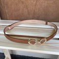 Mi388 Tan Bag
