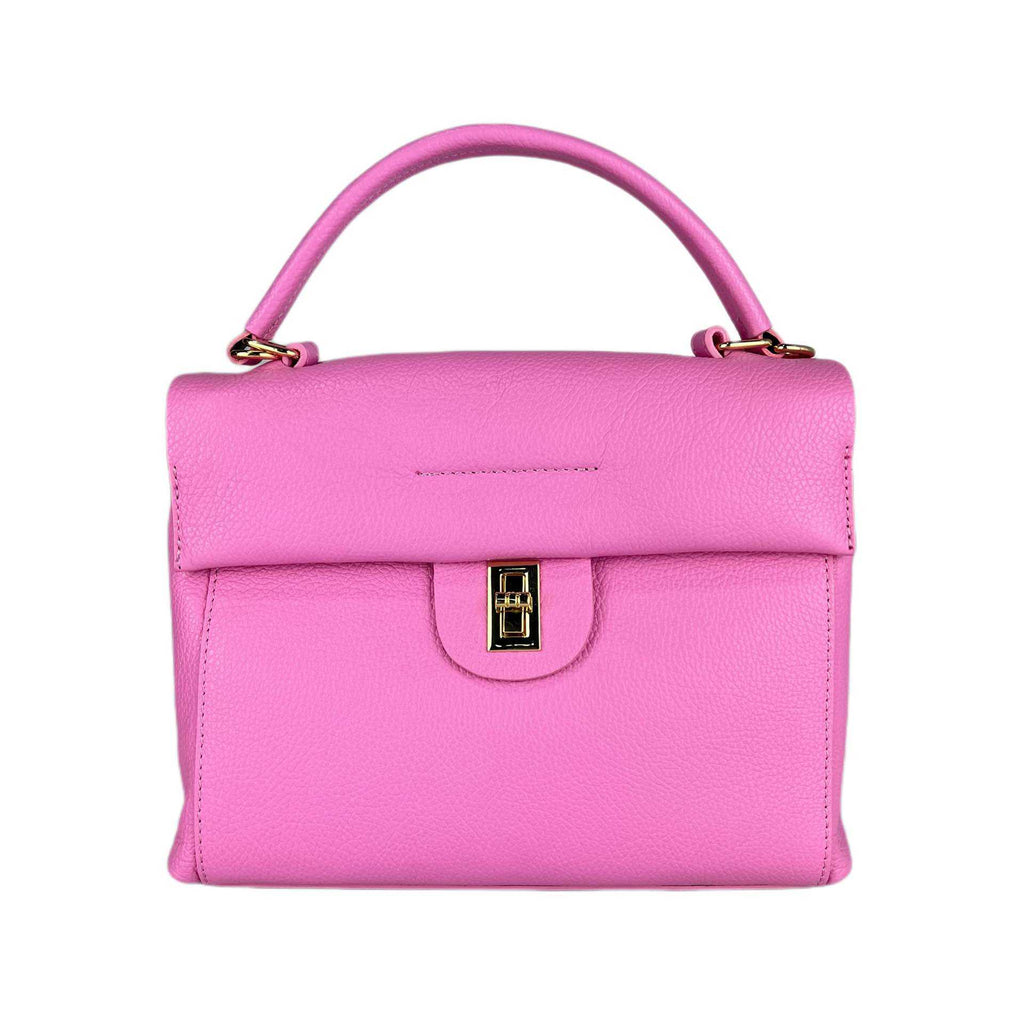 MI12157 Bag 12.2in 7 Color Options