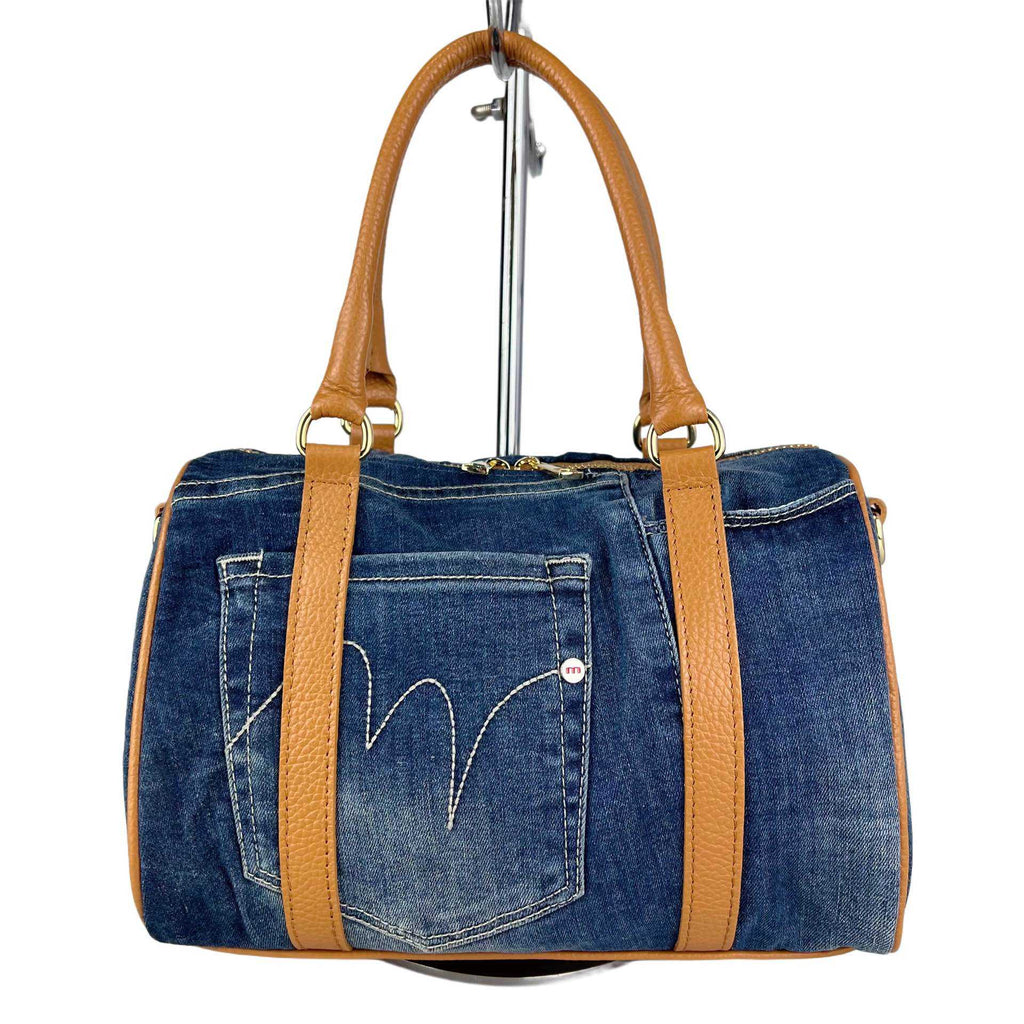 MI1493 Bag 10.6in 3 Color Options