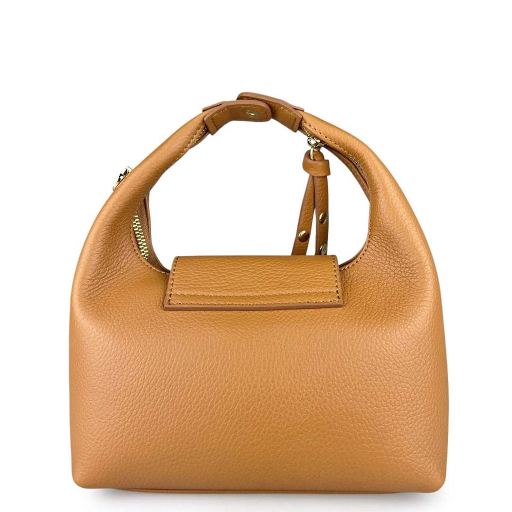 MI7532 Bag 9.1in 7 Color Options