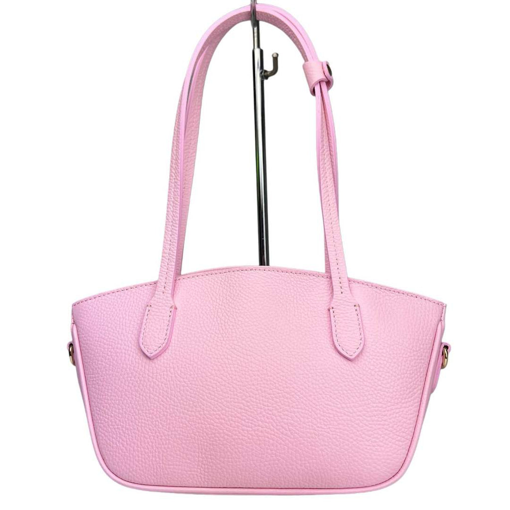 MI21142 Bag 12.2in 6 Color Options