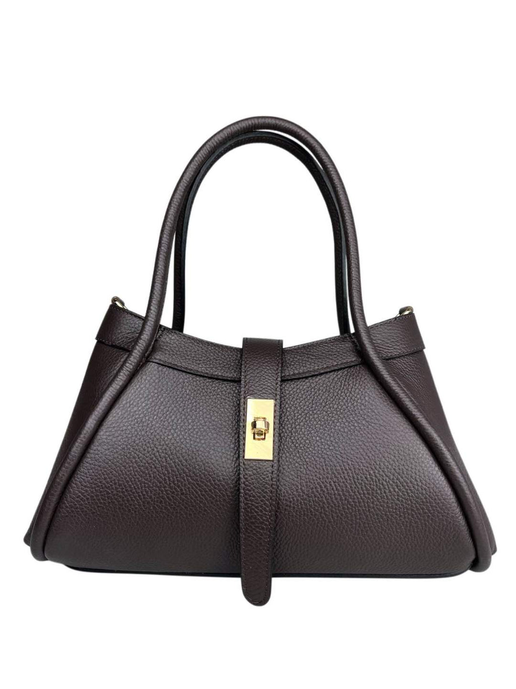 MI31136 Bag 13.0in 6 Color Options