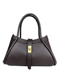 MI31136 Bag 13.0in 6 Color Options