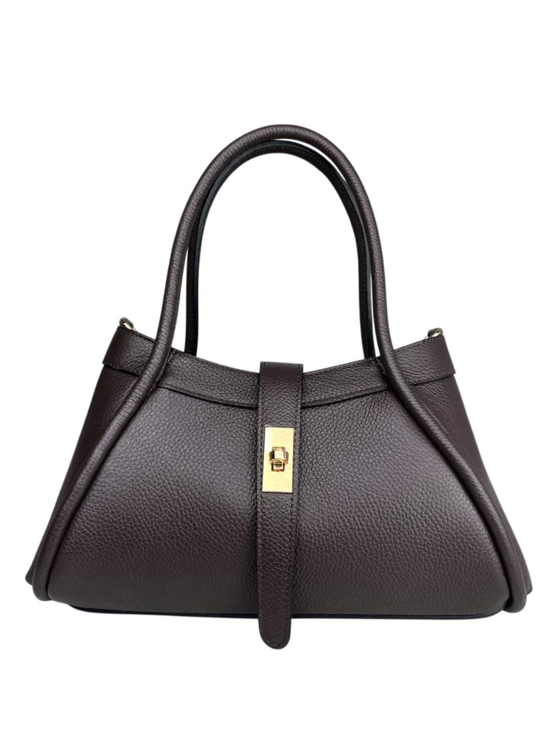 MI31136 Bag 13.0in 6 Color Options