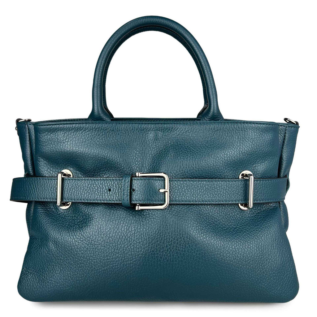 MI050 Bag 15.0in 8 Color Options