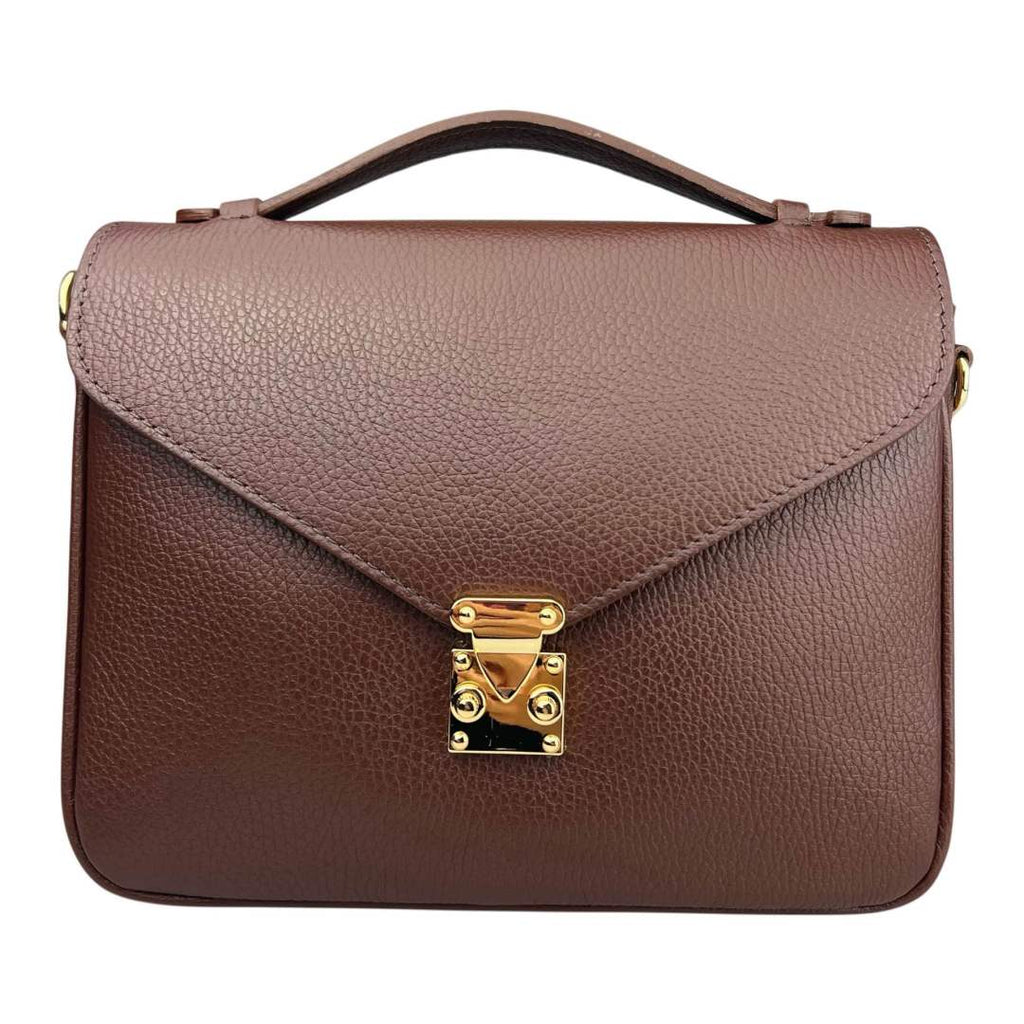 MI7314 Bag 10.6in 7 Color Options