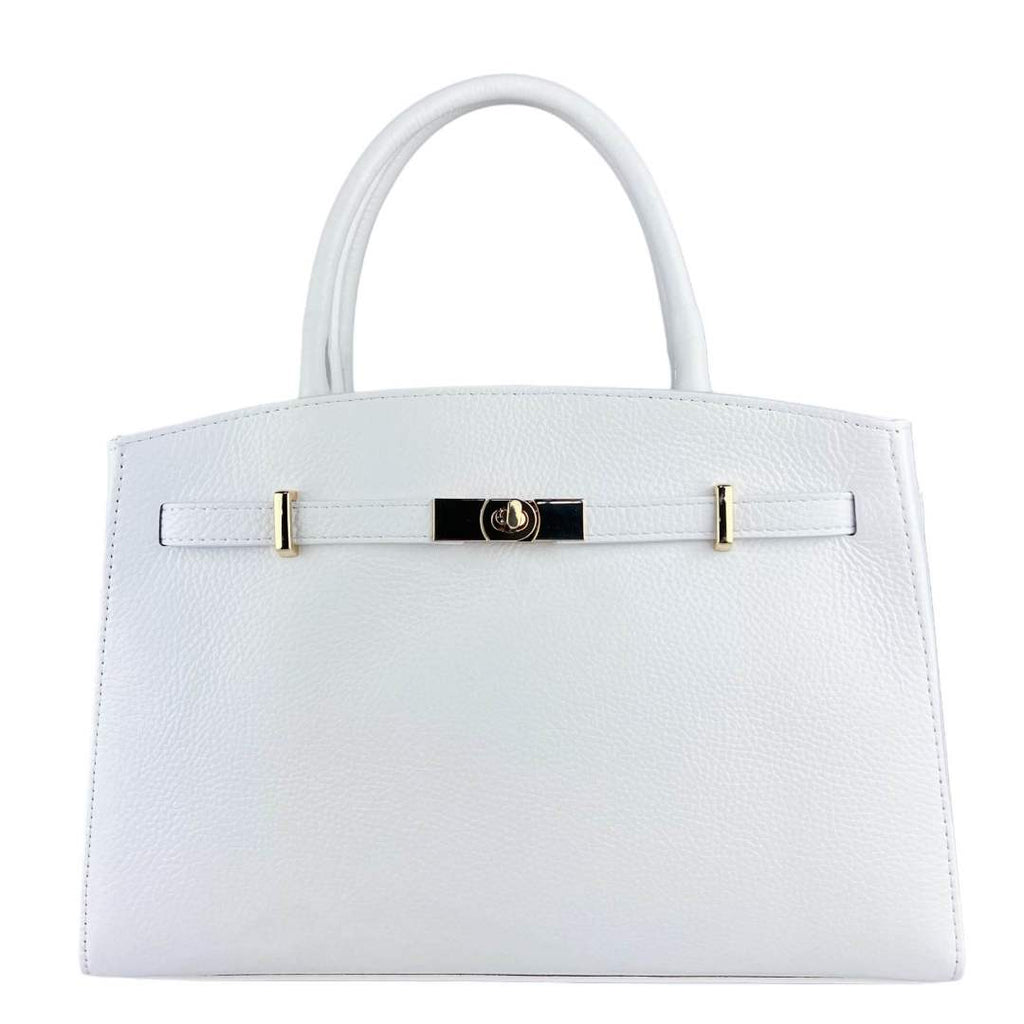 MI21126 Bag 12.2in 2 Color Options