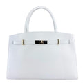 MI21126 Bag 12.2in 2 Color Options
