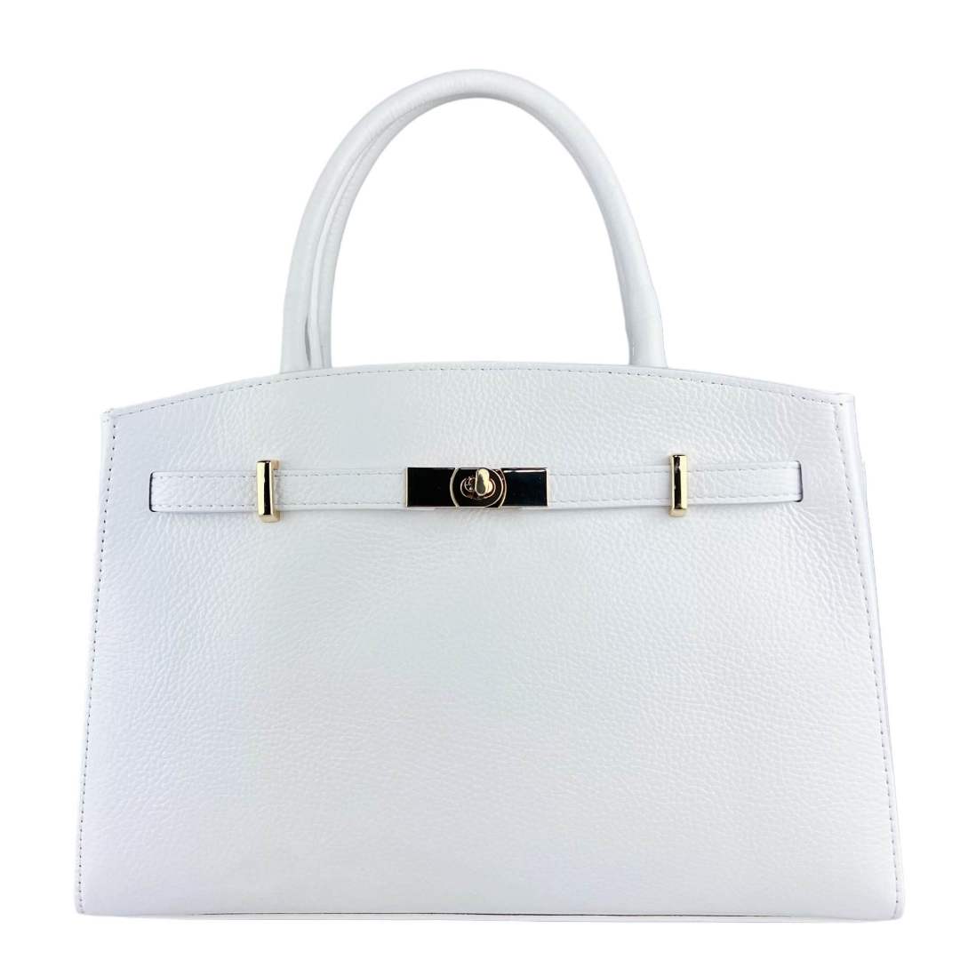 MI21126 Bag 12.2in 2 Color Options