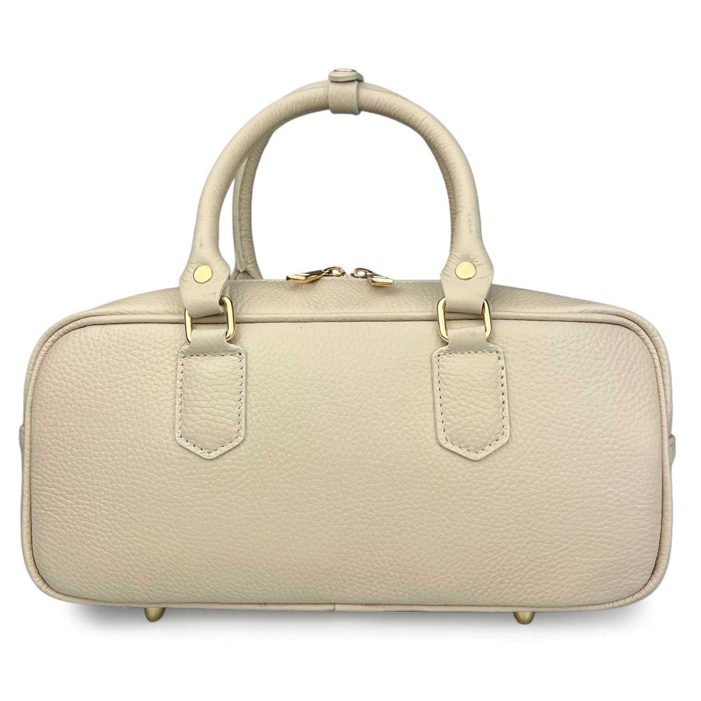 MI036 Bag 11.4in 8 Color Options