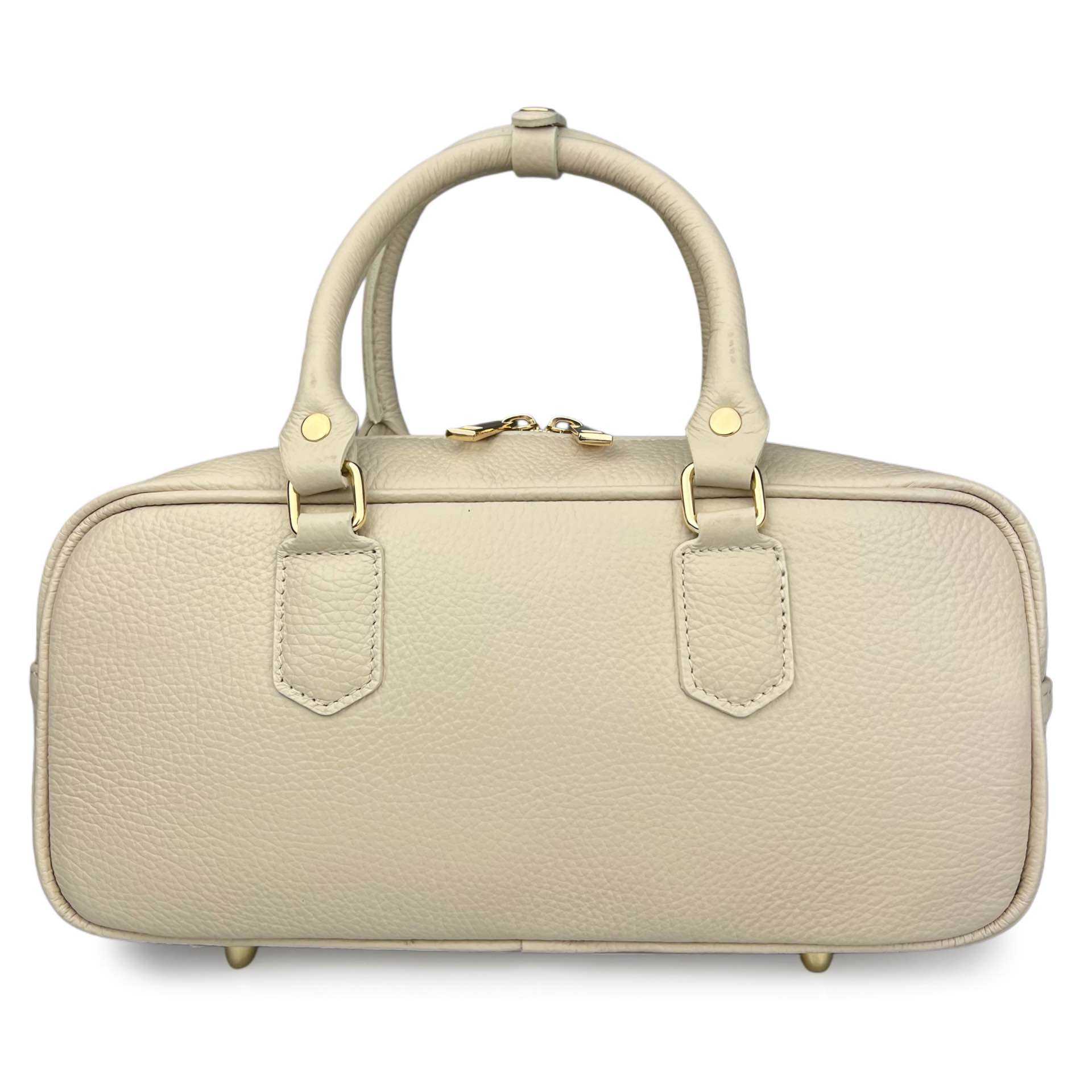 MI036 Bag 11.4in 8 Color Options